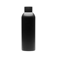 BOTTIGLIA TERMICA DA 680ML